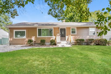 12804 E BOWEN ST INDEPENDENCE, MO 64055